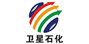 無憂商務軟件