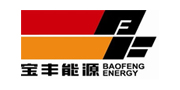 響應(yīng)式網(wǎng)站建設(shè)