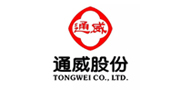 無憂商務軟件