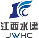 深圳網站建設