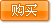 外貿(mào)網(wǎng)站開發(fā)