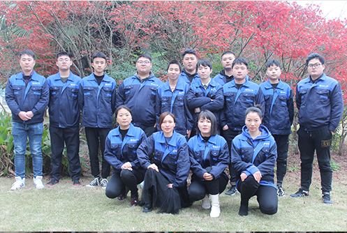 美國(guó)云服務(wù)器